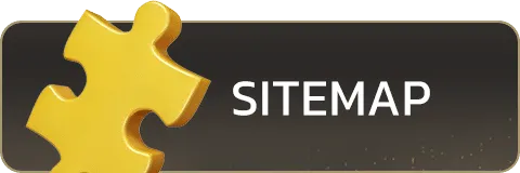 sitemap