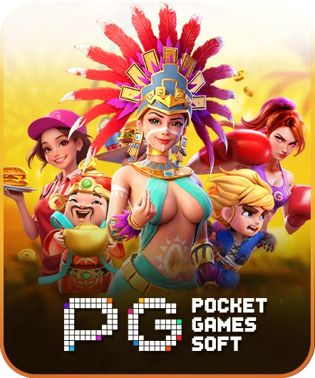 slot pg (4)